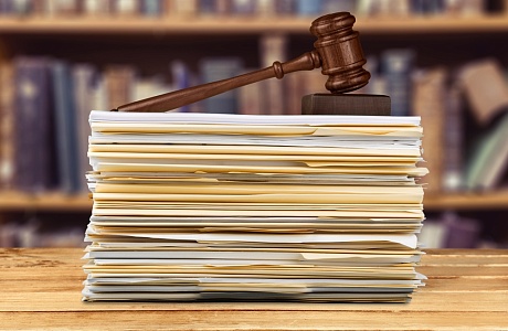 Планируется уточнить основания для отказа в продлении договора аренды земельного участка в рамках антикризисных мер поддержки предпринимательства